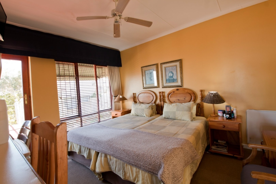 11 Bedroom Property for Sale in Dana Bay Western Cape